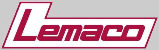 Lemaco