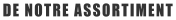 Assortiment