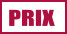Prix
