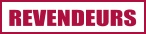 Revendeurs