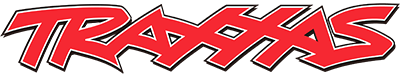 Traxxas